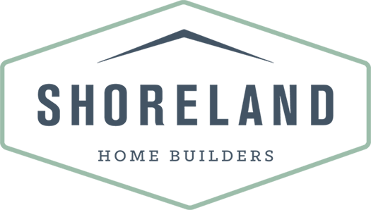 Shoreland Home Builders