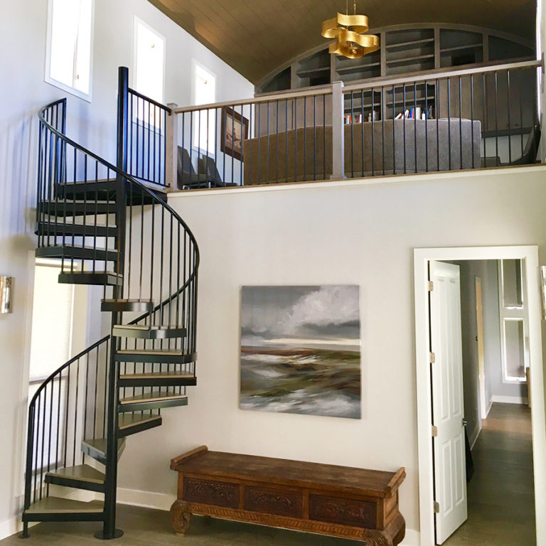 Shoreland Home Builders Upgrade Your Expectations St. Augustine